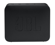 JBL BT GO ESSENTIAL Czarny - 705008 - zdjęcie 7
